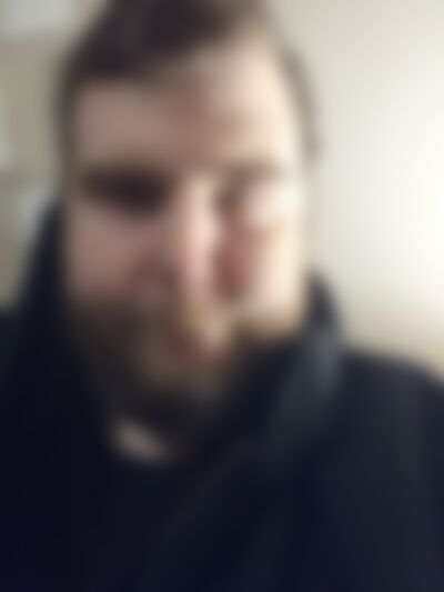 Single DanielRenner1987 from Erie