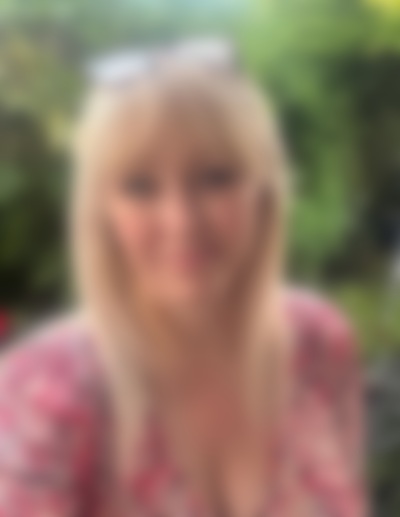 Single Kindkatie from Cumming