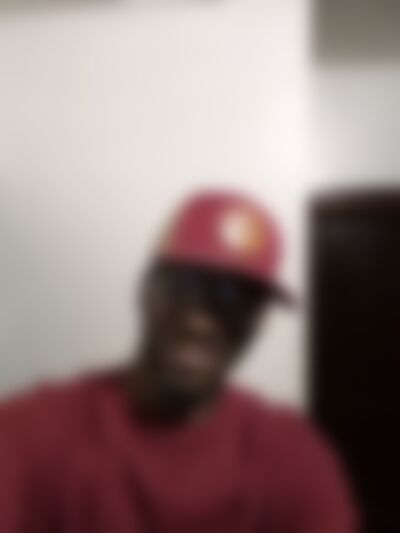 Single Slimtheone from Birmingham