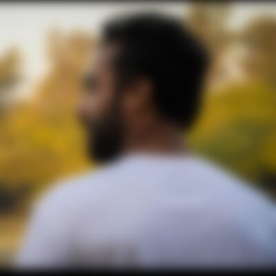 Single Apzins from Ilford