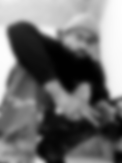 Single Tony80 from Guatemala City