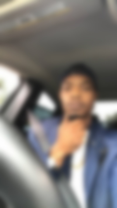 Single RichP007 from Nashville