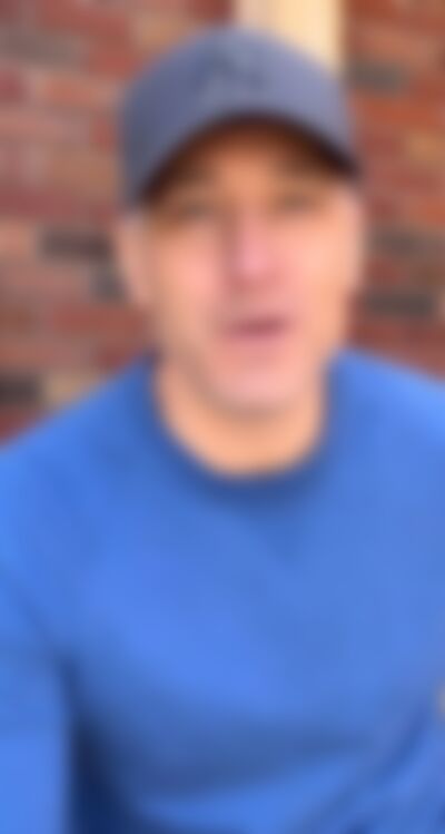 Single Mrsmiling93 from San Francisco