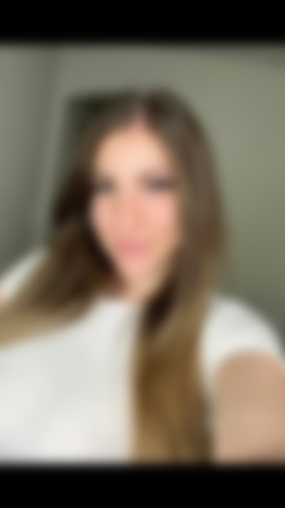 Single Gbritt from Sherwood