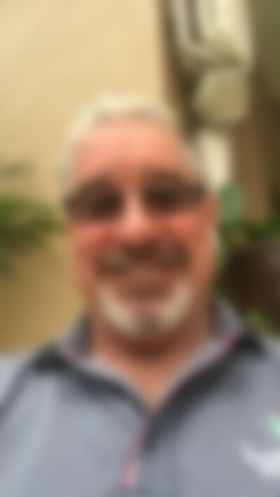 Single Georgee from Florida City