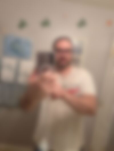 Single Jdizzle from Lehigh Acres