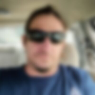 Single WJayZee15 from Chattanooga