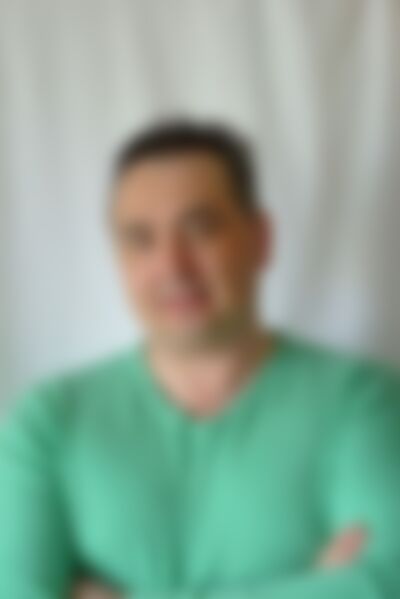 Single Micheal5060 from New York