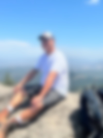 Single Aviator32 from San Antonio