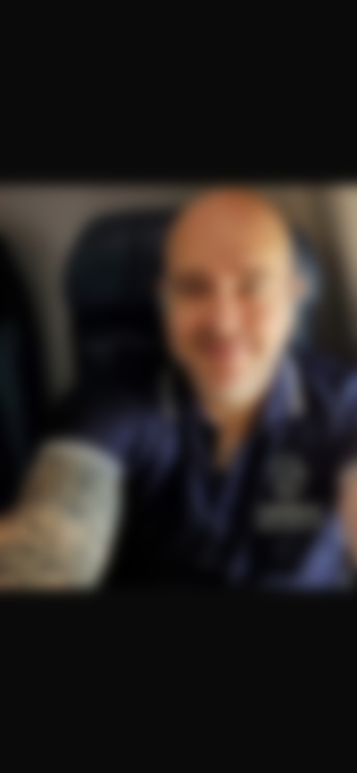 Single Jay50 from Raleigh