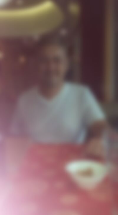 Single bestdad from Cwmbran