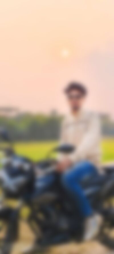 Single Mrinmoy from Pābna