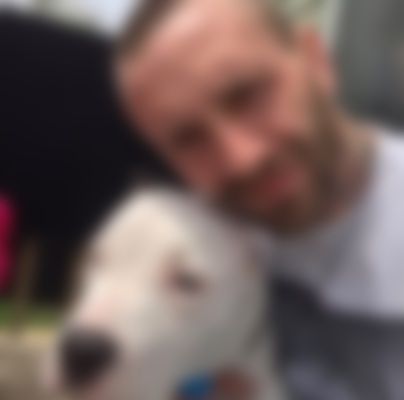 Single DMGwrld999 from Moorhead