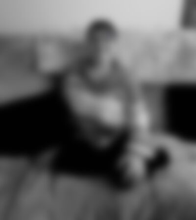 Single Repps1 from Norwich