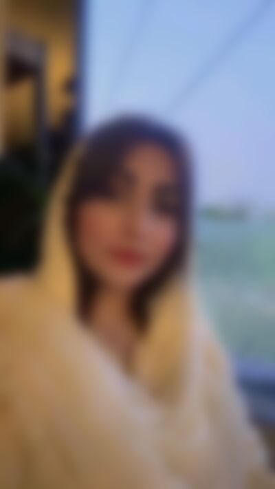 Single Pretty_Radiant from London