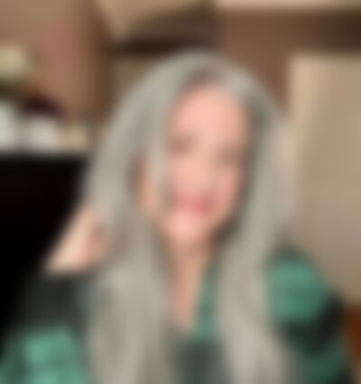 Single carly from Waldorf