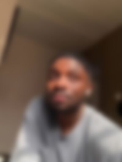 Single Maverick from Sellersburg