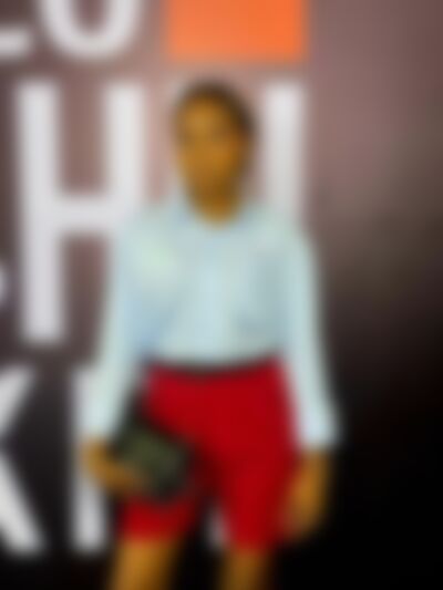 Single Skylous from Amsterdam