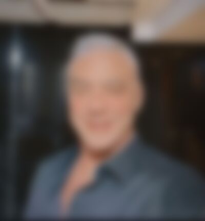 Single Alexandre_Correa from Atlanta