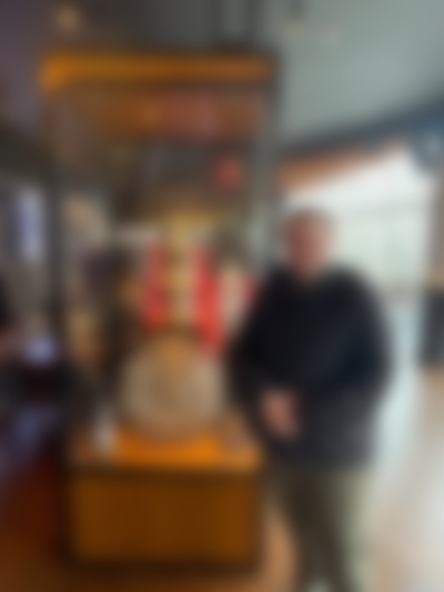 Single Risecamo1798 from Marlborough