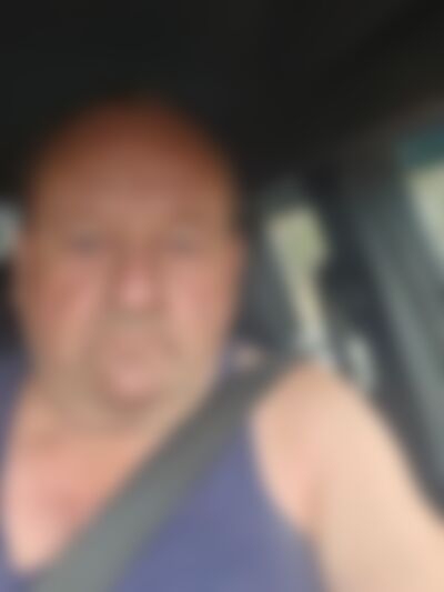 Single Rastus from Ballarat