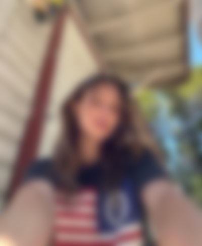 Single Nitro from Colorado Springs