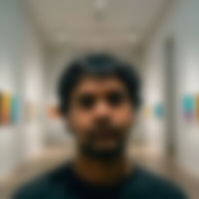 Single Sameera from Buffalo