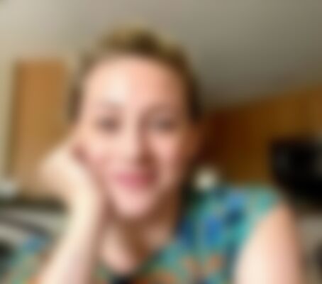 Single Sexxy from New York