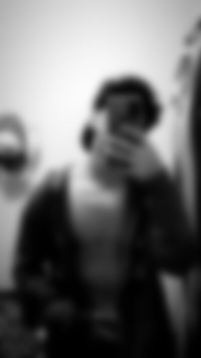 Single Psyckomancer from Tamarac