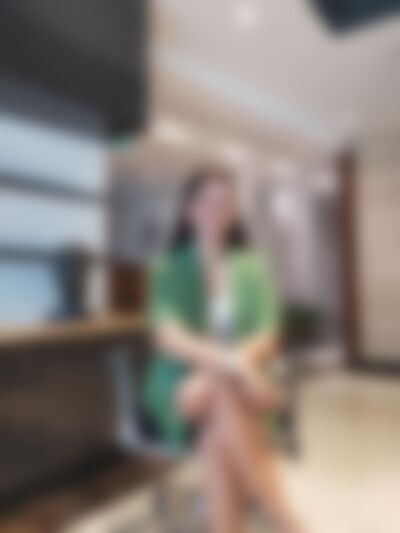 Single Vanessa22 from Texas City