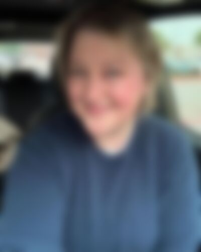 Single JessyKirsch from Doylestown