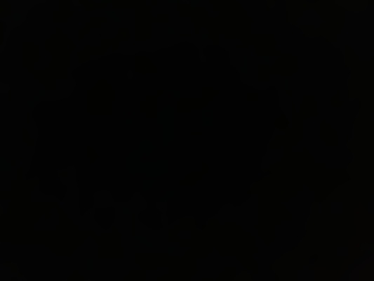 Single Jakeq2 from Attleboro