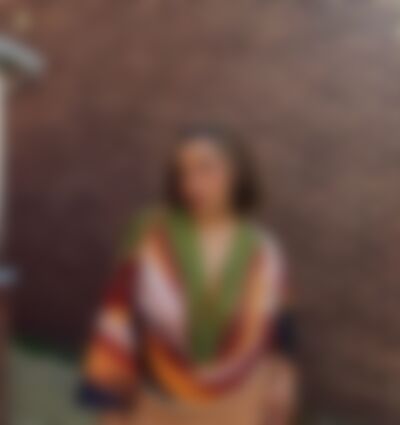 Single Carolyn from Houston