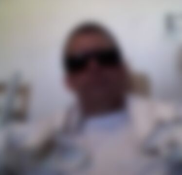 Single Jay12316 from Las Vegas