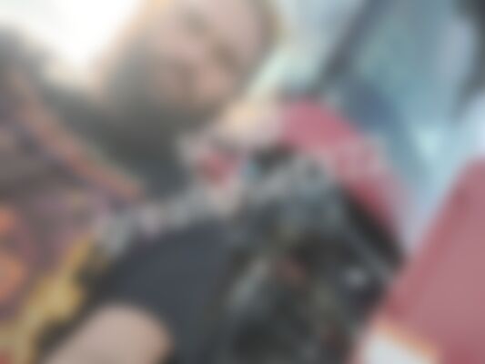 Single Greatchief322 from Eau Claire