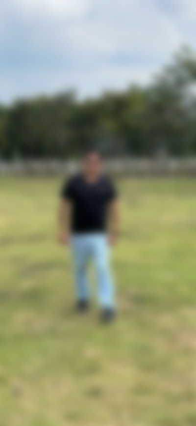 Single Bablu from Mumbai