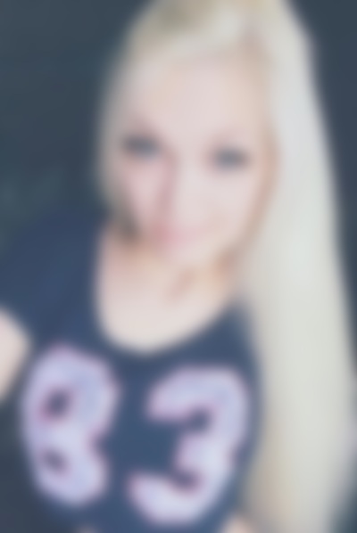 Single Irissss1234 from Maryland City