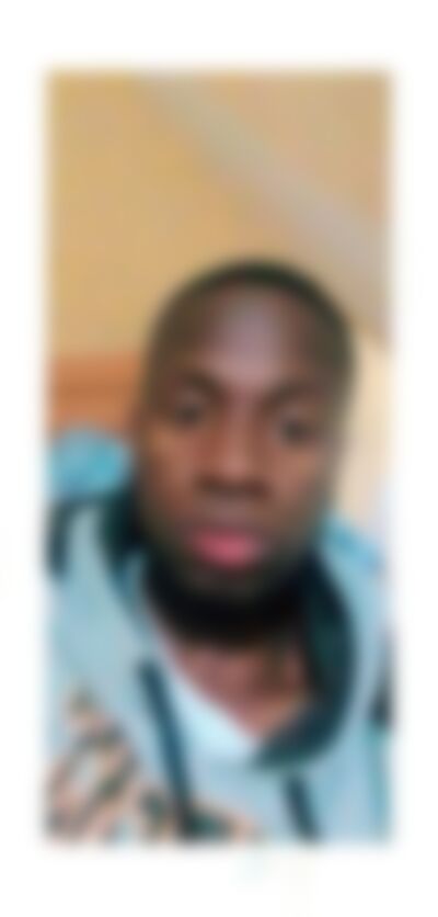 Single abelbryan from Kericho