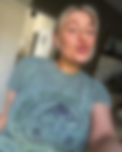 Single lovi369 from North Oaks