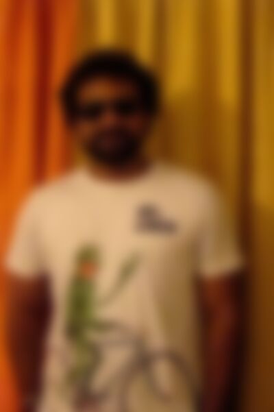 Single Anu_karthi from Thiruvananthapuram