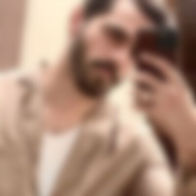 Single Wahaj from New York