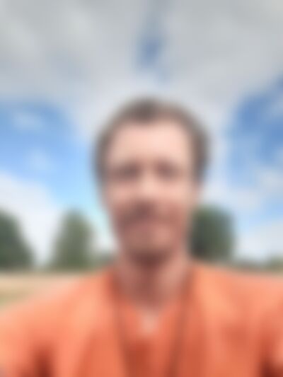 Single Anunnaki from Monmouth