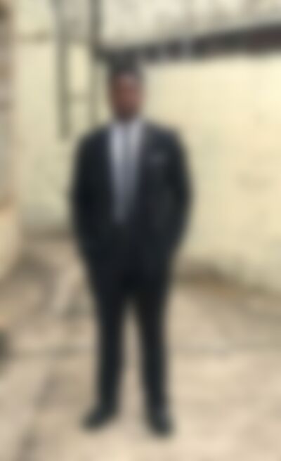 Single Nyema from American Canyon