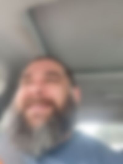 Single Drew9587 from Roanoke Rapids