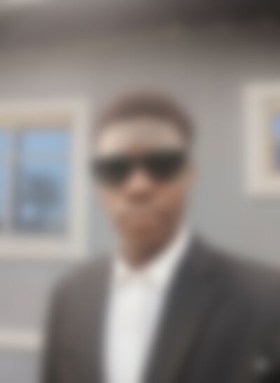 Single Jerry24 from Warri Single Jerry24 from Warri