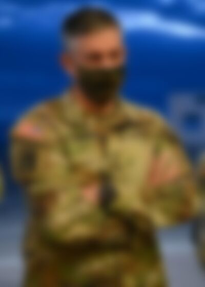 Single Townsend from Damascus