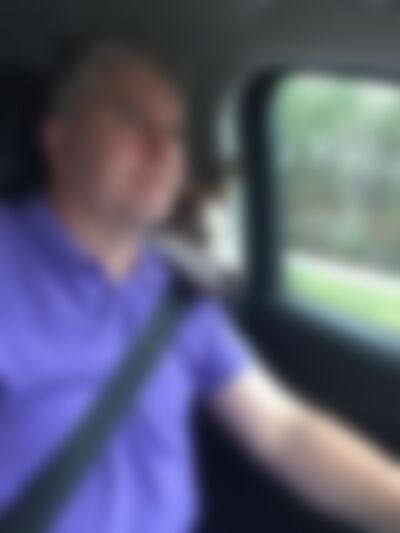 Single Terys from Fremont