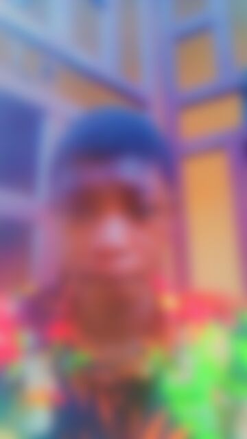 Single Saad1595 from Benin City