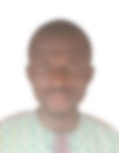 Single Promzy from Port Harcourt