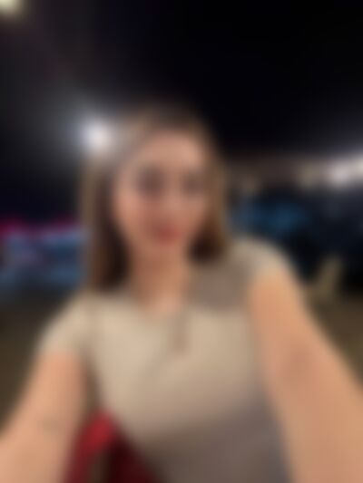 Single Avery from Beverly Hills